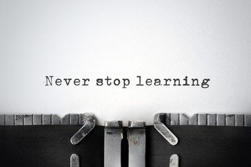 【广东新增本土19例,广东新增本土确诊10例轨迹】