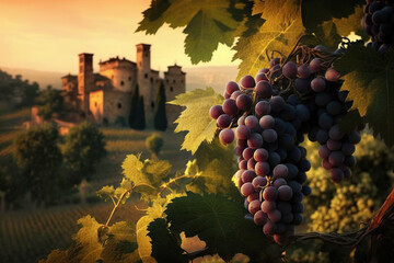 【雪佛兰价格,雪佛兰价格一览表】