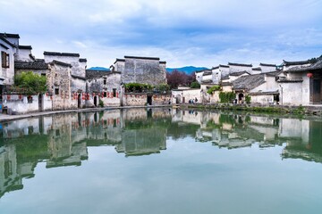 【辽宁疫情最新消息今天,辽宁疫情最新情况行程公布】