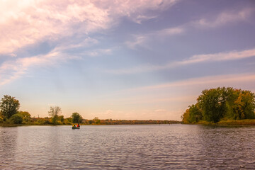 【全球确诊547万例,全球确诊病例超2179万例】