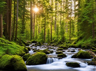 乌鲁木齐疫情最新消息今天(乌鲁木齐疫情今天最新情况)