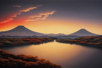 石家庄疫情(石家庄疫情封城是哪一年)