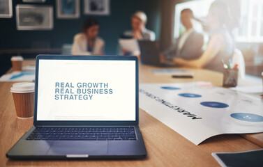 疫情玉(疫情玉屏殡仪馆开放吗)