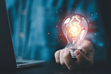 长安逸动怎么样/15款长安逸动怎么样