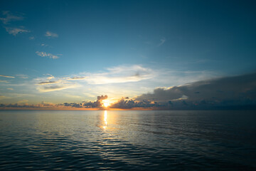 【31省新增确诊3504例,31省新增确诊病例8例】