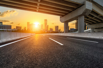 【31省区市新增44例本土确诊,31省区市新增44例本土确诊病例】