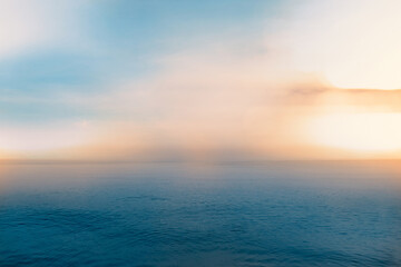 北京新增本土感染50例详情公布(北京新增本土确诊5例)