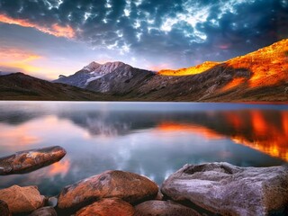 天津第21-27例感染者轨迹公布(天津第27例确诊病例)