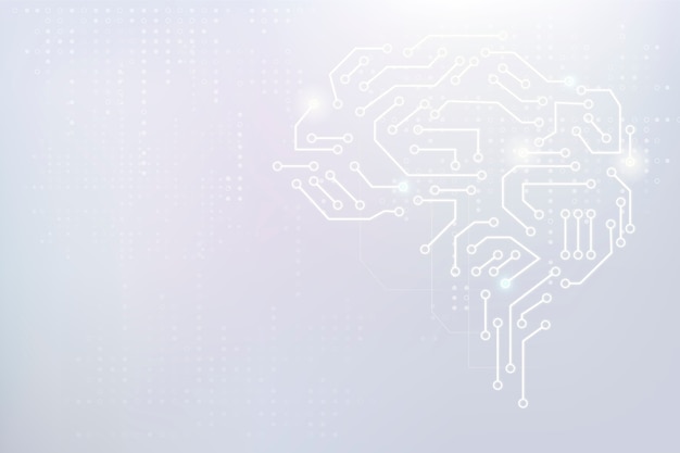 四个卧室木地板多少钱/四个房间木地板大概多少钱