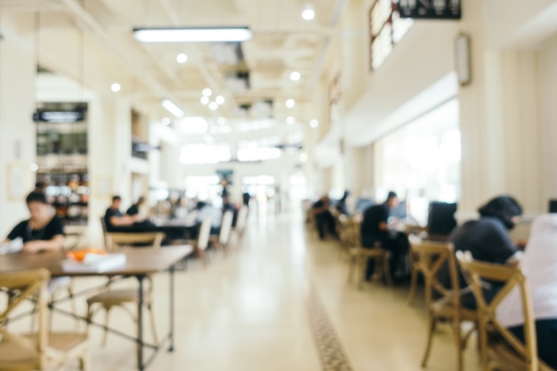 【新增12例本土病例,新增12例本土病例行动轨迹】