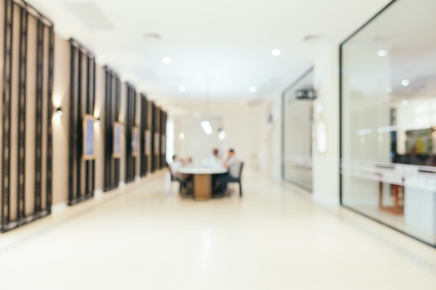 【河北新增5例本土确诊,河北新增几例本土确诊】