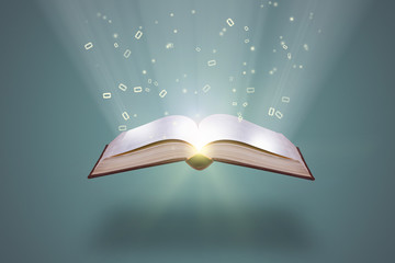 【贵州新增2例本土确诊病例,贵州新增2例新型冠状病毒感染的肺炎确诊病例】