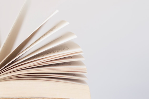 郑州限号2020最新通知5月份/郑州限号20201月最新通知