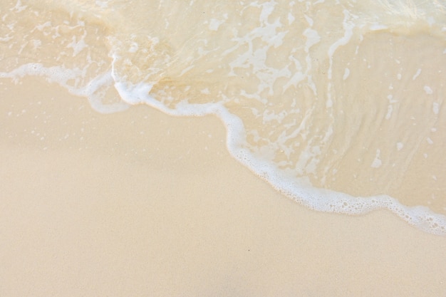 4米层高的卧室变两层(4米高的卧室怎么弄两层)