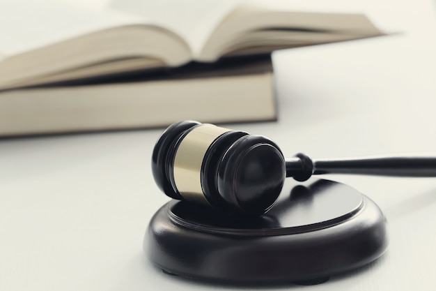 【eos最新价格行情,eos实时价格】