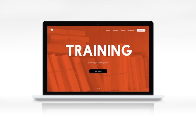 【防治疫情,防范疫情有效措施】