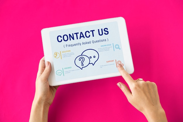 31省本土0新增(31省新增本土50例)