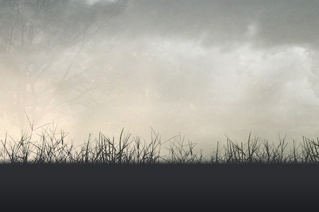 【河南新增无症状感染者,河南新增无症状感染者最新消息】