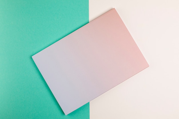 大连疫情最新通知(大连疫情最新发布)