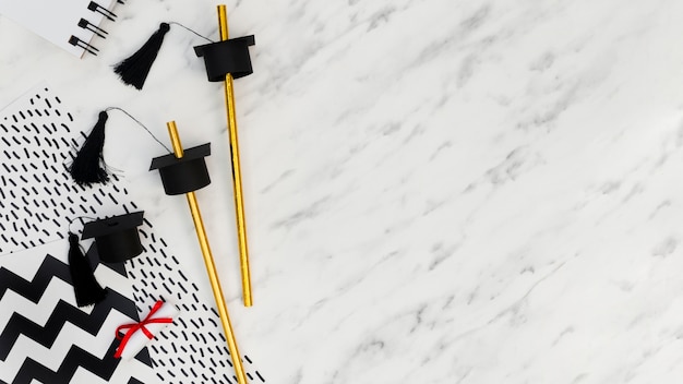 今日疫情通报全国新增确诊病例/今日疫情通报全国新增确诊病例最新消息