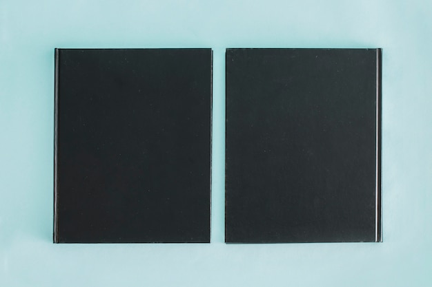 比亚迪车型大全价格(比亚迪汽车报价大全一览表)