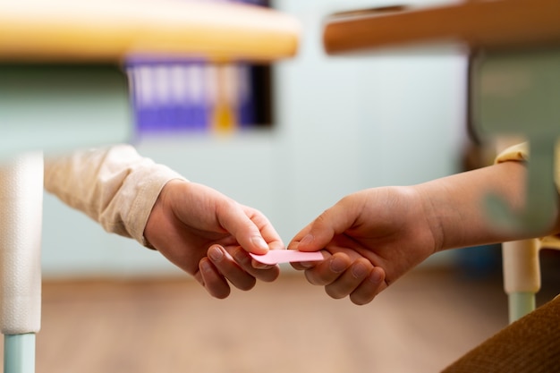 三间卧室在一侧中间小(三间房在一边的户型)