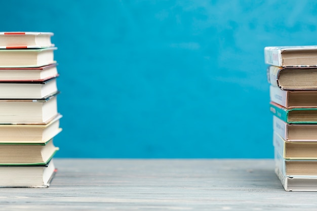 中路solo命令/中路solo什么意思