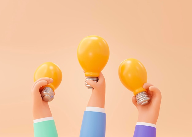 美福阿诺德蓄电池价格表(美福阿诺德蓄电池是干电池么)