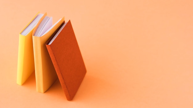 今年高速路免费时间表2024(今年高速路免费时间表2024最新)