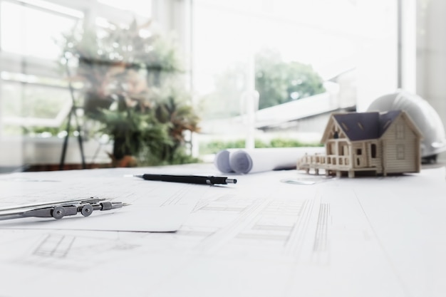 【浙江新增本土38例,浙江新增本土1例是怎么回事】