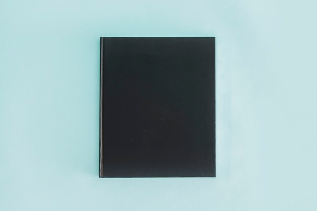 奔腾小轿车的价位查询(奔腾小轿车多少钱)