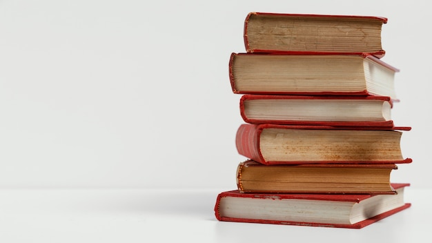 郑州今天确诊名单/郑州昨日确诊人数