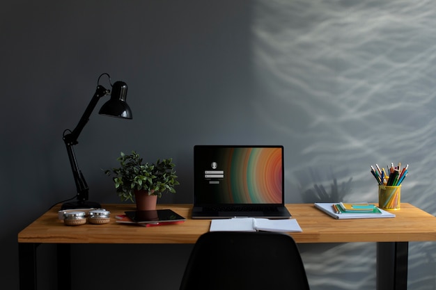 山西疫情最新情况/山西疫情最新情况疑似