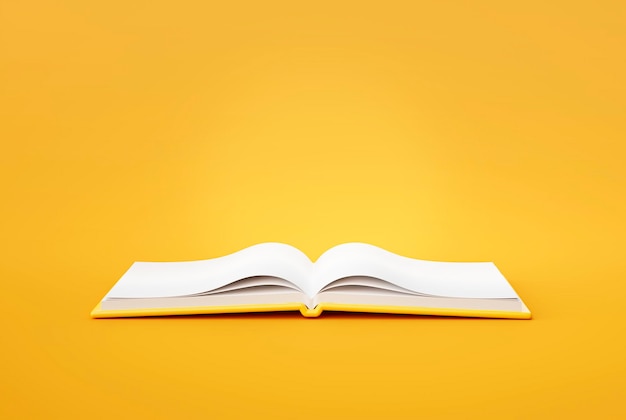 快递点在大学内(大学快递点可以寄快递吗)