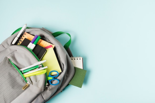 江南大学校长陈坚怎么样(江南大学校长陈坚要调走)