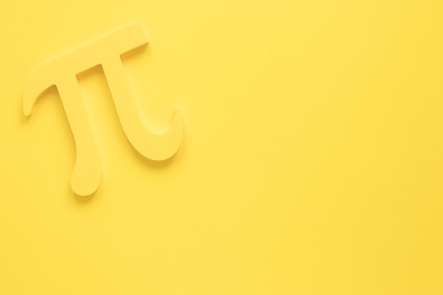 面对突如其来的新冠疫情我们坚持(面对突如其来的新型冠状病毒感染的肺炎疫情)