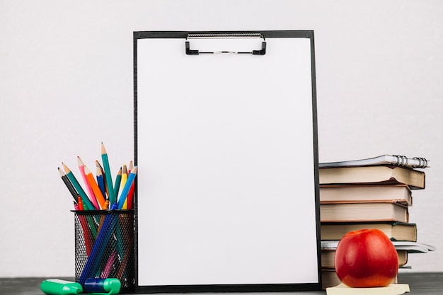 北京冬奥会几时开幕/北京冬奥会什么时间开赛