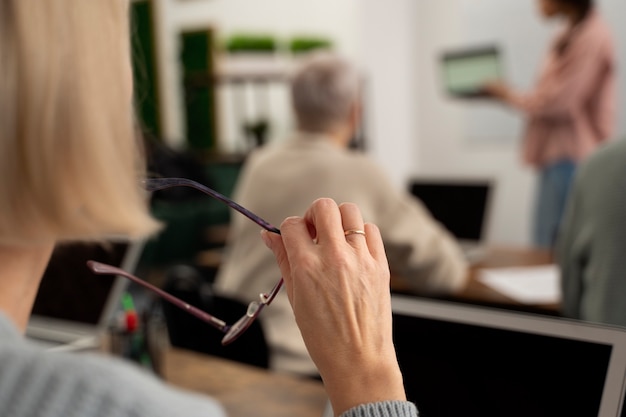 上海新增死亡8例(上海新增确诊1人)