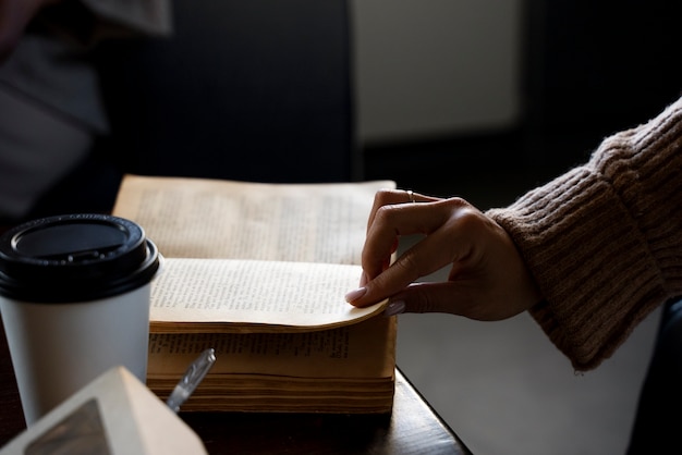 冬奥会闭幕式具体时间的简单介绍