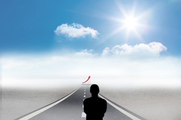 北京51例感染者含快递公司员工(北京快递员确诊新型冠状病毒)