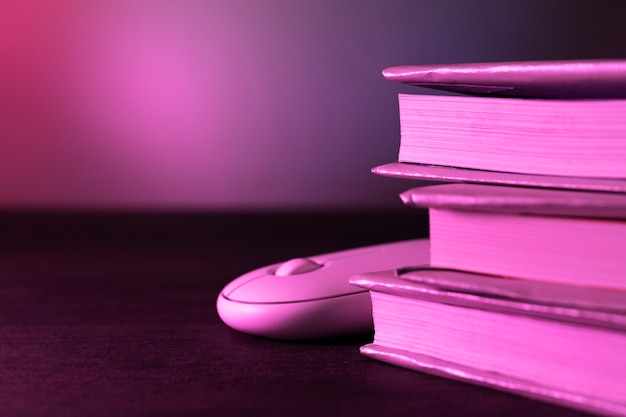 31省新增本土确诊131例/31省新增确诊11例 本土8例