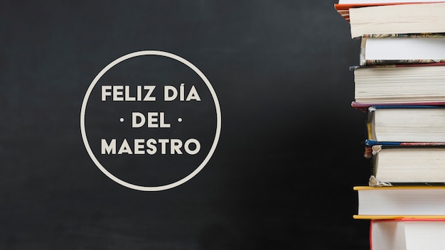 安徽合肥新冠疫情最新消息(安徽合肥新冠疫情最新消息今天)