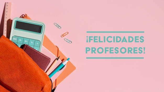 【陈家桥精装修二手房,陈家桥二手房网出售二开发区】