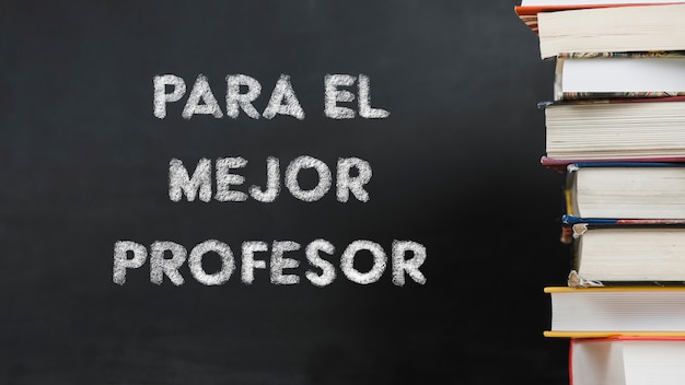 【国庆期间疫情防控情况,国庆期间疫情防控工作方案】