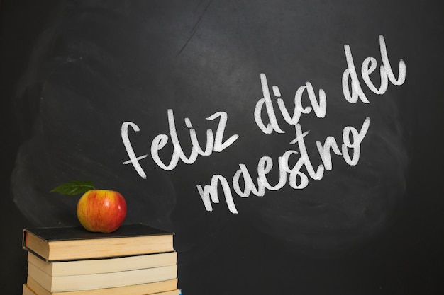 北京新增5个中风险地区/北京又有12地升为中风险