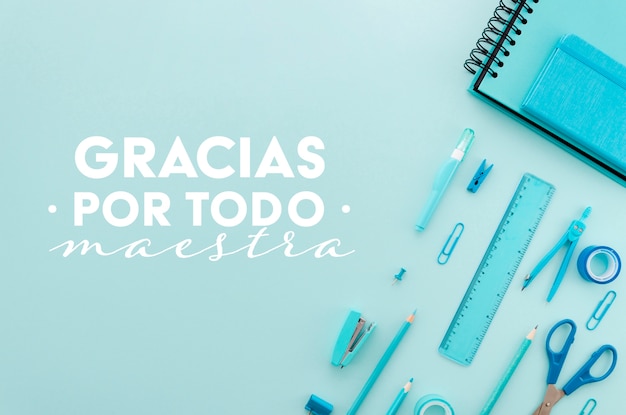 31省新增18境外输入(31省新增境外输入16例)