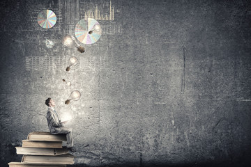 【舟山最新疫情,舟山疫情最新情况分布】