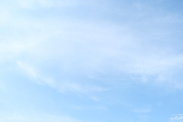 网约车车型/广汽传祺网约车车型