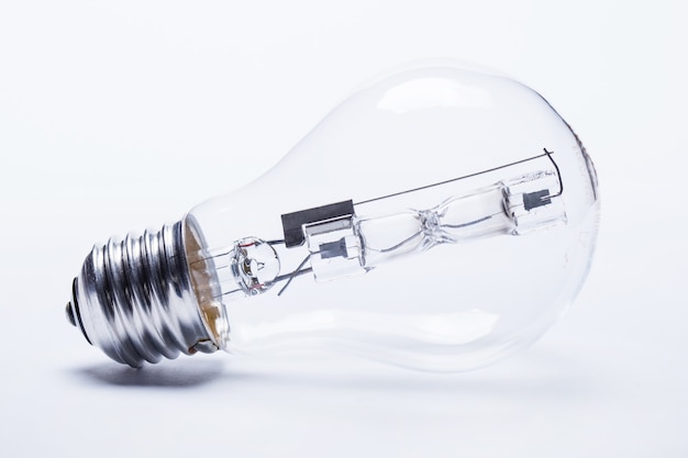 浙江新增/浙江新增一家上市公司