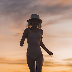 【汽车车型分类,汽车车型分类大全图片】